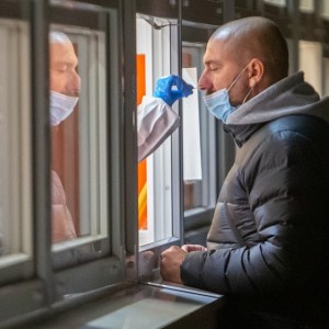 pandemic-losses-up-to-13-8-trillion-as-of-january-2022-10-billion-annual-toolkit-plan-required