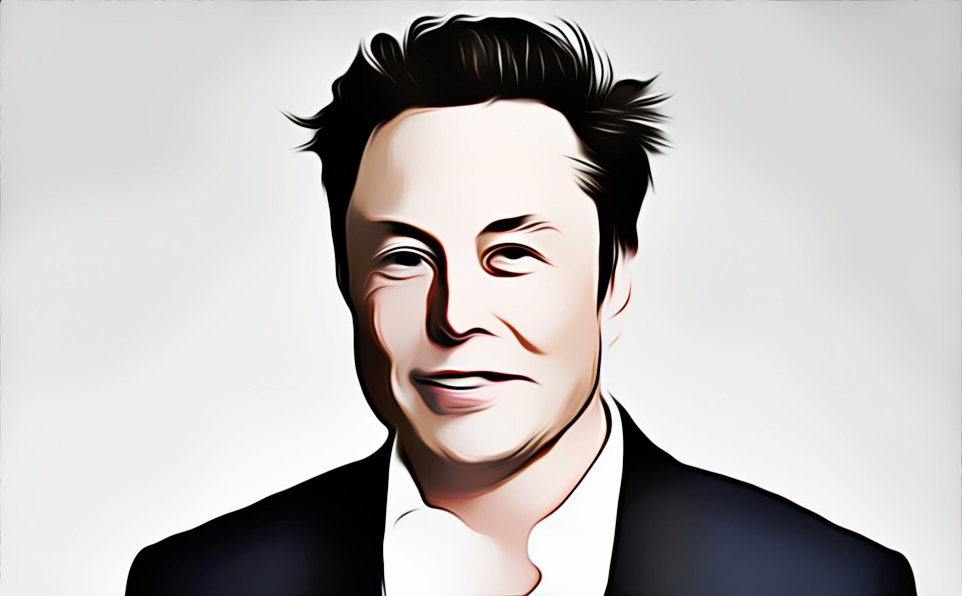 Twitter Names Elon Musk to Board