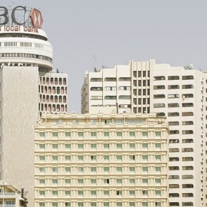 hsbc-creates-fund-to-explore-metaverse-ecosystem-to-create-value-for-wealthy-asian-clients