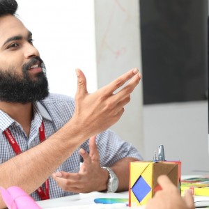 How A 38-Year-Old That Lost His Job Began To Make $160,000 Monthly In Passive Income