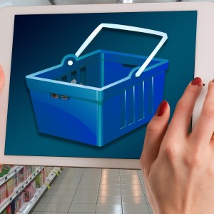 jd-coms-billionaire-founder-richard-liu-steps-down-as-ceo