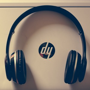 warren-buffetts-berkshire-investment-of-4-2-billion-in-hp-soars-its-market-price