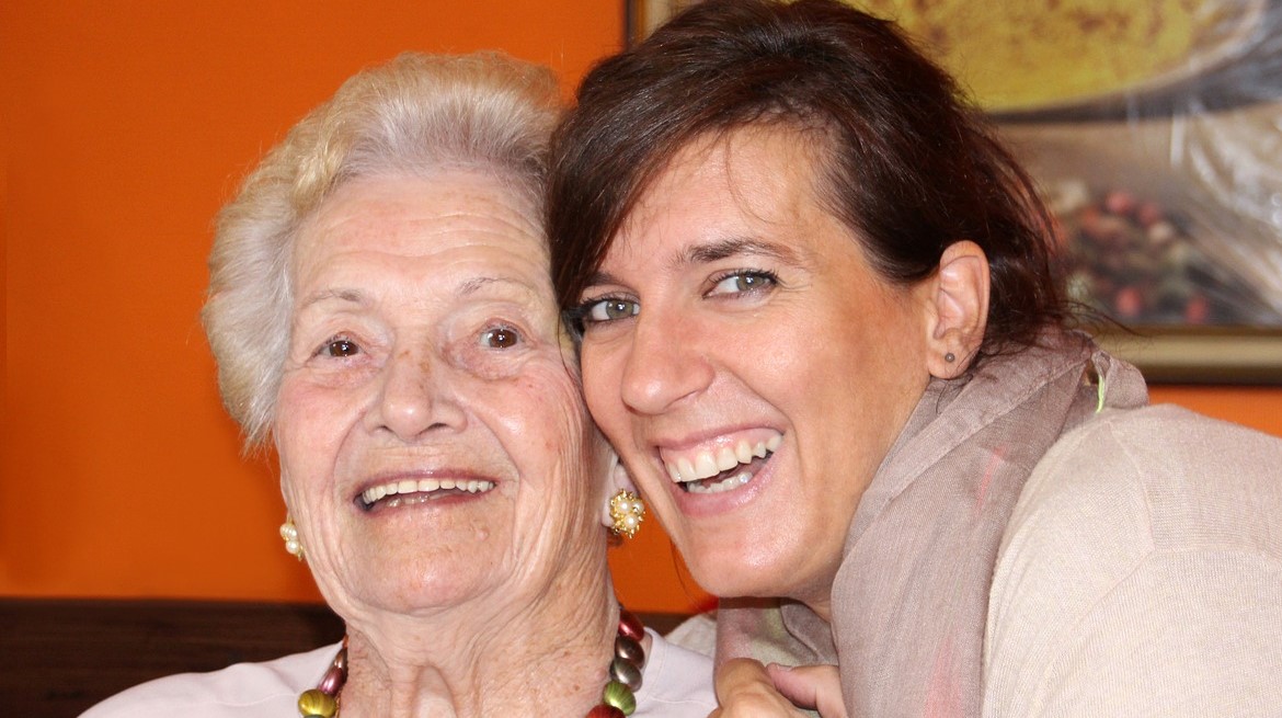 Not On An Employer Sponsored Retirement Savings? Here Are 4 Alternatives Savings