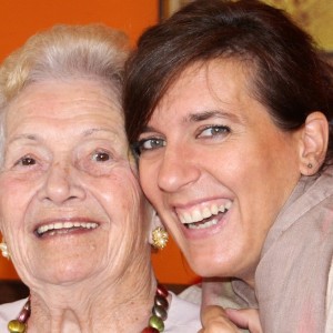 Not On An Employer Sponsored Retirement Savings? Here Are 4 Alternatives Savings