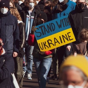 Russia vs Ukraine: Russia Laments Massive Loss Of Troop, As It Prepares For More Offensive