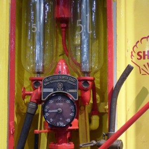 shell-to-invest-1-1-billion-in-spanish-green-energy-projects