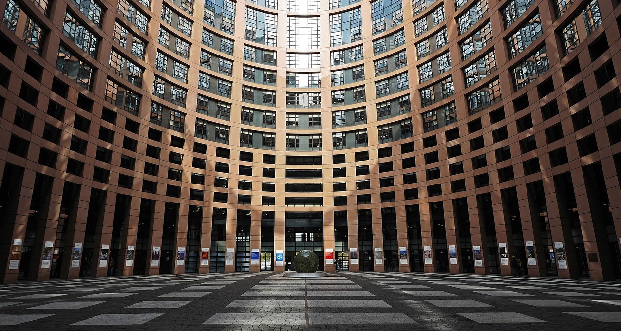 Europe Has Frozen UpTo $32 Billion Worth Of Russian Oligarchs' Assets And More To Come