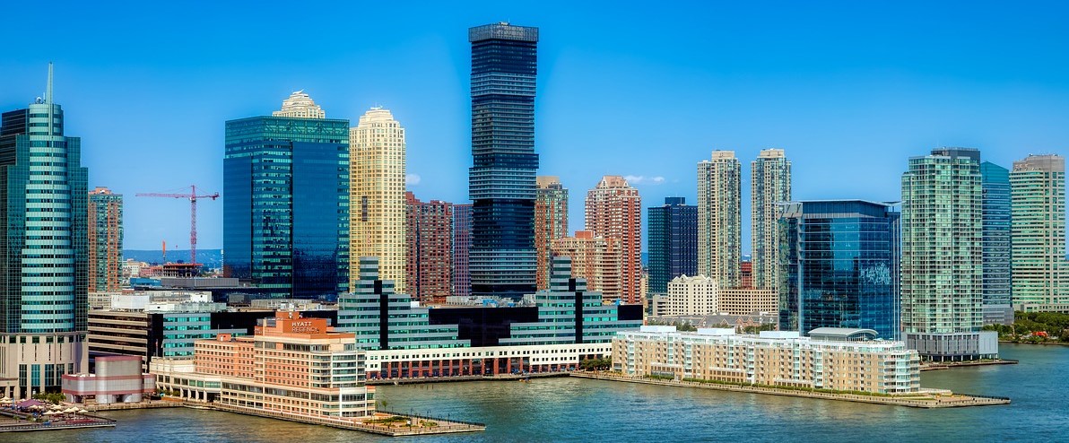 Remote Work: Here Are Best, Worst States For Working From Home In 2022