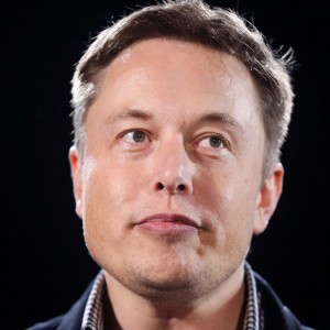 elon-musk-human-could-eventually-download-their-brains-into-robots