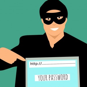 Scammers: Here's What To Do To Resist Scammers Using Your Own Number To Text You