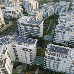 new-york-slide-behind-shenzhen-on-the-list-of-billionaires-china-holds-the-first-3-slots