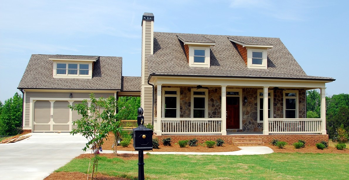 Mortgage Refinancing: You Need These Documents To Refinance Your Mortgage 