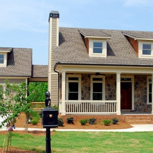 Mortgage Refinancing: You Need These Documents To Refinance Your Mortgage 