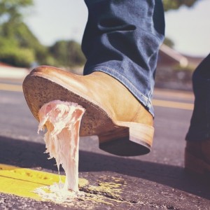 Leave Your Shoes Outside To Avoid These Environmental Issues --Says Scientists 