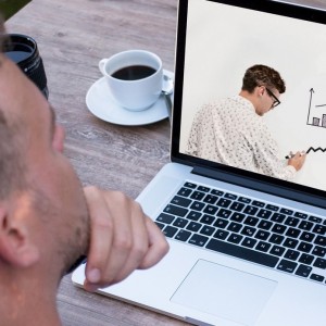 online-learning-here-are-some-self-contradicting-pros-and-cons