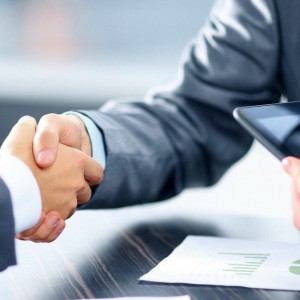 Thoma Bravo PE Deals With KKR In A $4 Billion Buy-Out Of Barracuda Networks 