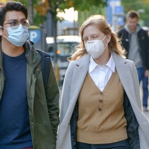 new-york-and-d-c-increasing-covid-ba-2-variant-outbreak-sweeps-through-senior-officials