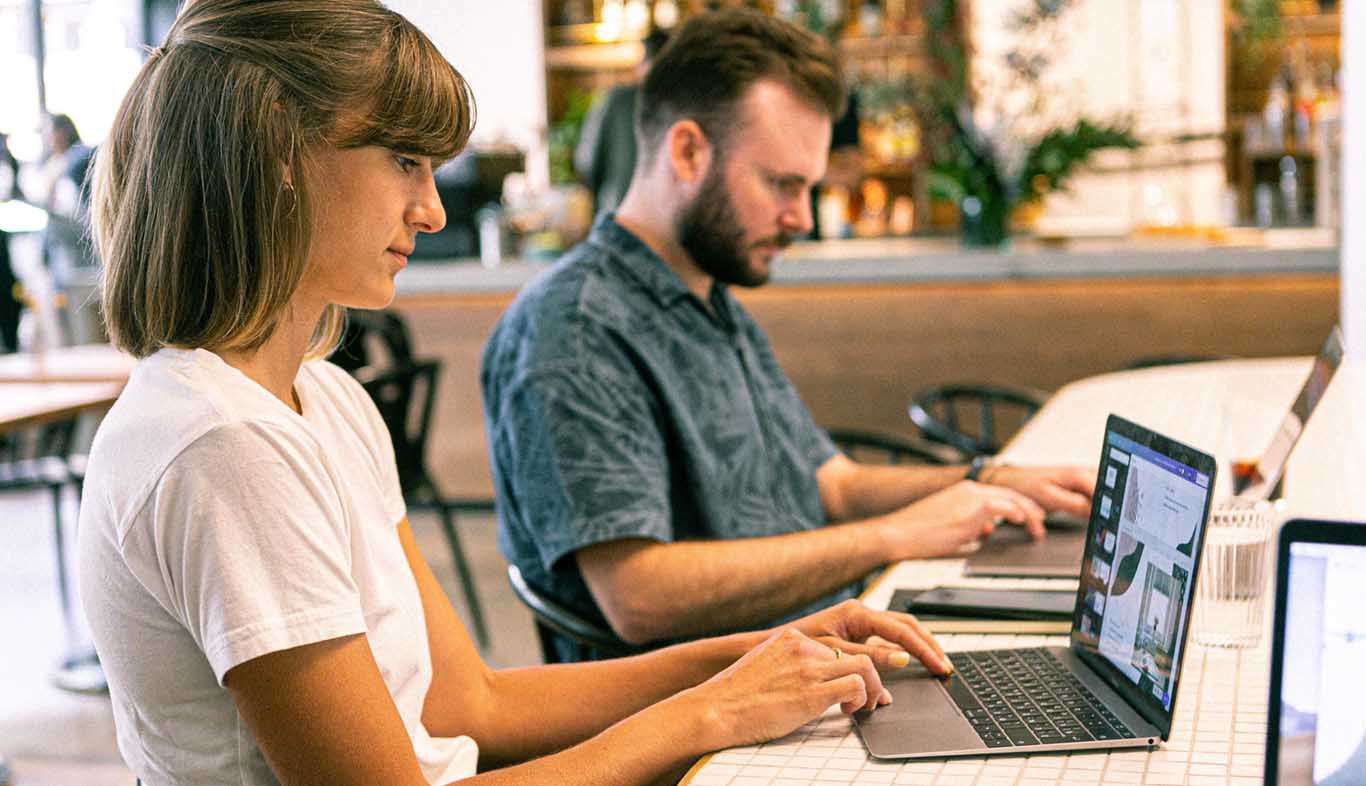 Here Are Tips To Become An Impressive Entry-Level Corporate Worker 