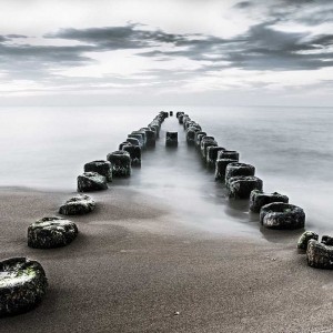 how-to-be-mindful-with-your-money-deepak-chopra