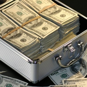 emergencies-how-much-money-should-you-keep-ready-for-emergencies