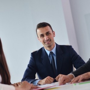 create-strong-work-connections-in-a-hybrid-office-with-these-6-tips