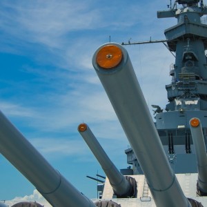 Moskva War Ship: How Big Was The Loss Of Moskva Missile Cruiser To Russia ?