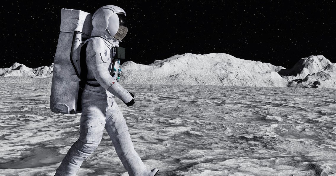 Chinese Astronauts Back On Earth After 183 Days In Space 