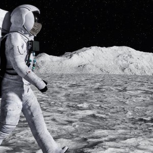 chinese-astronauts-back-on-earth-after-183-days-in-space