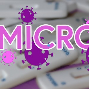 omicron-ba-4-and-ba-5-who-is-tracking-omicron-subvariants-as-they-spread-through-africa-and-europe