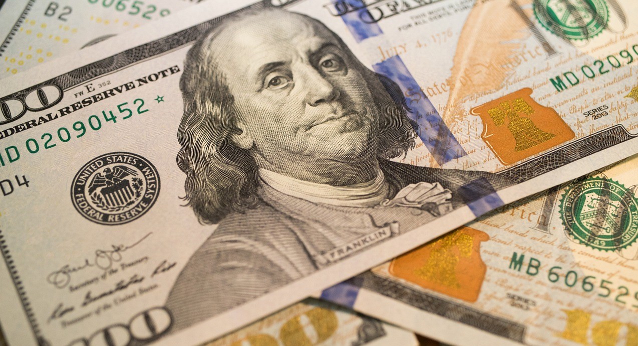 US Economy: These 3 Kay Factors Will Influence The U.S Economy In The Coming Months