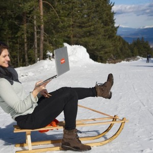 companys-work-from-anywhere-model-spurred-staff-to-move-around-the-world