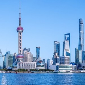 china-gdp-at-4-8-percent-beats-expectations-despite-lockdown-of-key-economic-cities