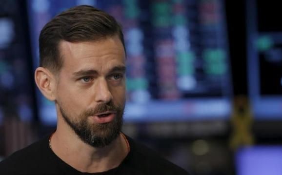 Jack Dorsey, Ex-CEO  Twitter Criticises  Twitter Board: As He Plans To Exit The Board In 2022