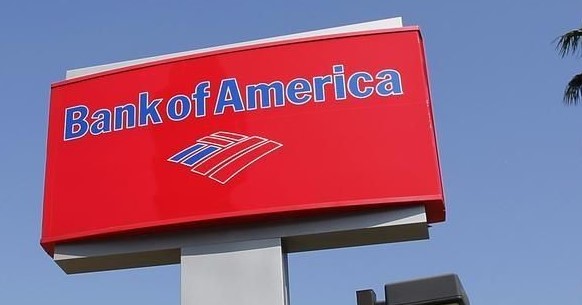 Bank Of America: Leverages Consumer Lending Business To Beat Profit Estimates