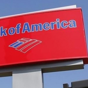 bank-of-america-leverages-consumer-lending-business-to-beat-profit-estimates