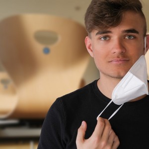 U.S Mask Mandate Will No Longer Be Enforced On Airplanes, Trains And Busses - Court Ruling