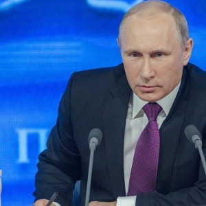 Russia  Battles For Donbas: 3 Reasons Why Kremlin Is Shifting It's War Arsenal To East Ukraine