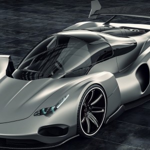 ferrari-releases-the-new-296-gts-convertible-hybrid-model