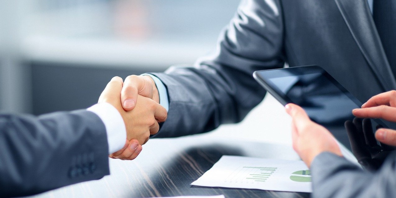 KKR Group Offers A Record $14.8 Billion Bid For Australia's Ramsay Health