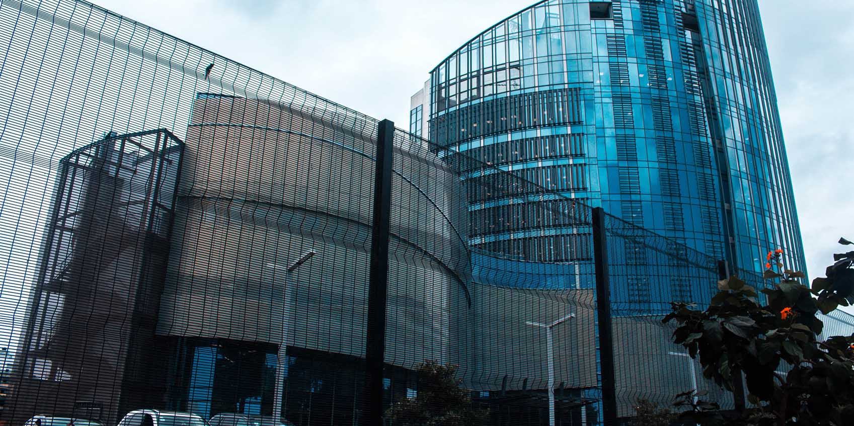 World Bank : Economies Will Reduce Reliance On Russia And China For Energy And Supply Chains