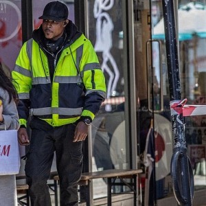 relief-confusion-and-disappointment-trails-court-repeal-of-u-s-mask-mandate