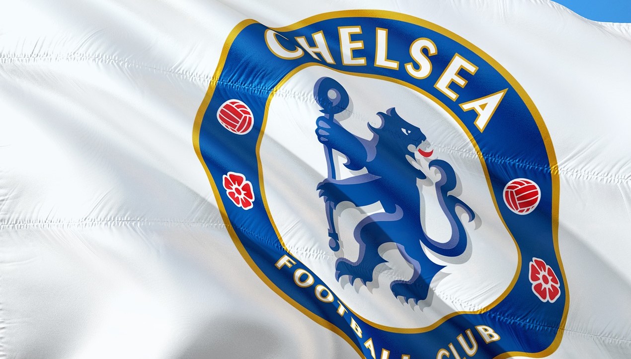 Chelsea FC Takeover: Serena Williams And Lewis Hamilton To Join Sir Martin Broughton Investor Group