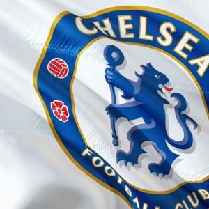 Chelsea FC Takeover: Serena Williams And Lewis Hamilton To Join Sir Martin Broughton Investor Group