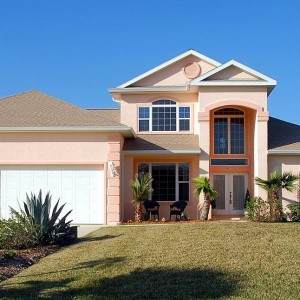 americans-here-are-climate-havens-that-can-shield-from-climate-changes