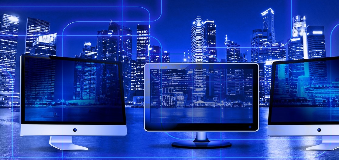 UK Digital Banks : Financial Crime Defenses Shows Signs Of Weaknesses