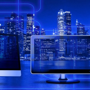 UK Digital Banks : Financial Crime Defenses Shows Signs Of Weaknesses