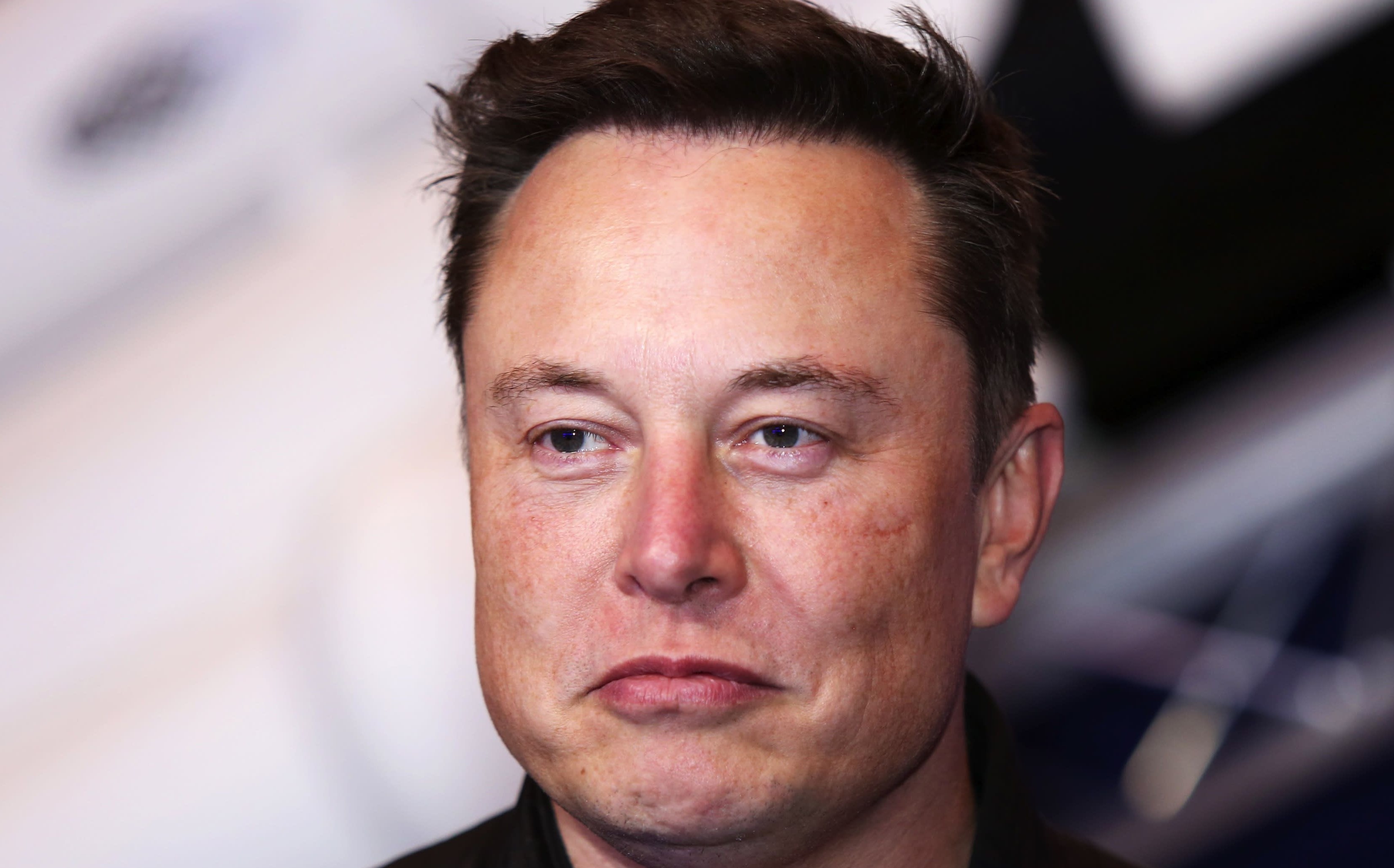 Elon Musk vs Bill Gates: Musk Confronts Gates On His Short-Selling Of Tesla Stocks?