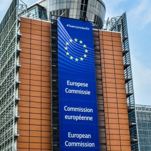 eu-new-antitrusts-rules-google-meta-and-other-big-techs-could-be-fined-6-percent-of-global-revenue