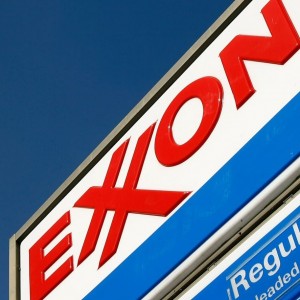 Exxon Says No To  LGBTQ, Black Lives Matter Flags From Being Hosted At Houston 