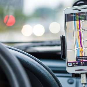 Robotaxi Startup Pony.ai Secures Taxi License To Start Operations In China city